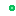 ・