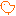 ひよこ