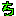 ち