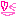 にこちゃん