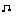 イオン