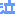 泣き