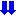 下げ