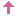 上2