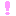 ！