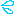 汗