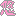 ﾕｳ