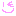 絵文字