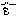 絵文字