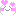 顔文字