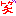 わらっ