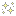 きらきらくろ