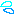 汗
