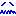 ；