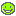 にこ