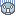 がーん