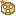 かお