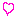 ハート