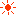 太陽