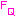 FQ