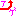 age