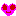 ハートちゃん♡