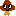 クリボー