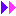 →