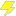 雷