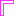 「