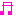 おんぷ