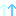 ↑↑