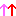 ↑↑