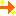 →