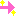 →