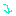 さげ
