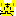 とら