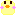 ぴよぴよ