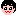 チェィ