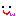 ｗ