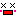 ×