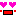 メロメロ