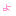 よ
