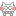 B.n