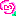 薔薇