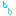 汗