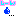 しーん