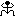 スクワット