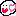 にこにこ