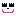 にこ